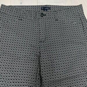 Super Stylish GAP pants 6